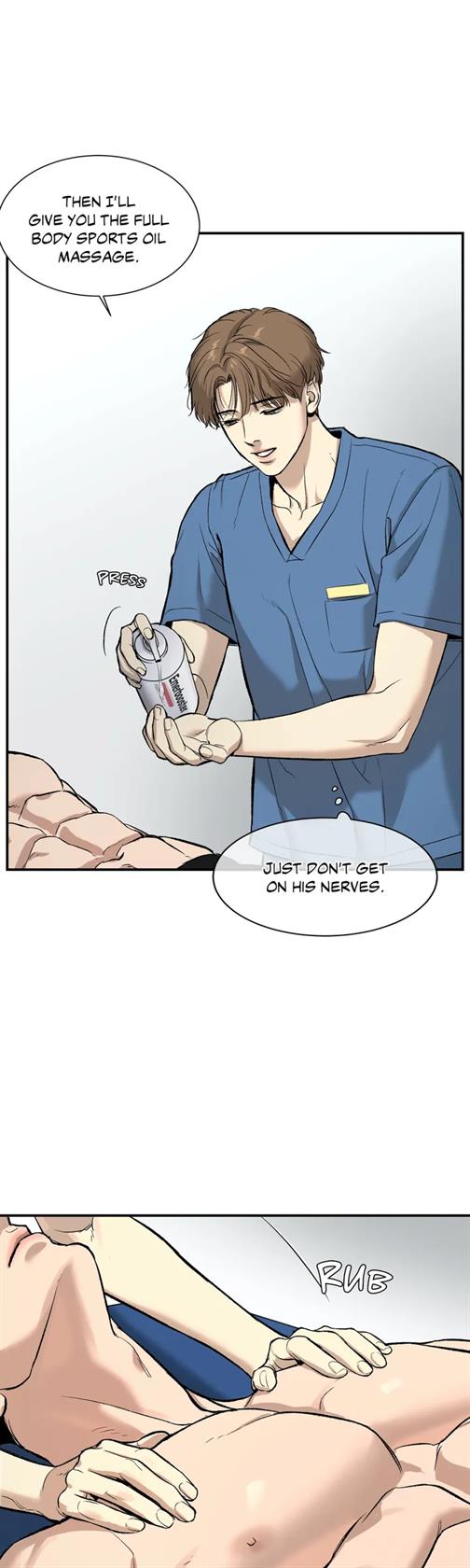 Jinx, Chapter 71.5 image 07